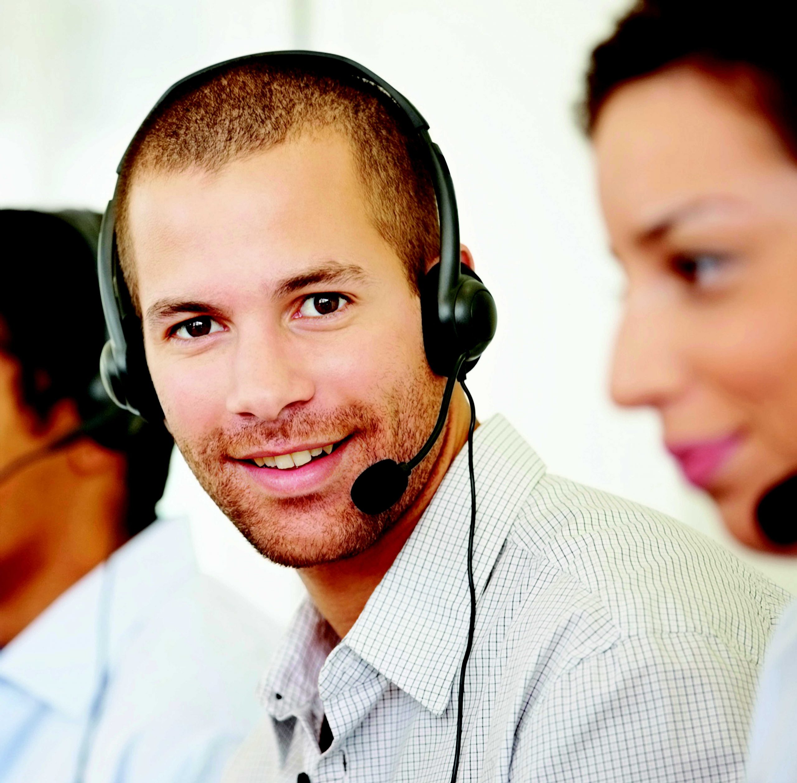 Customer servbice is core value at Yamato